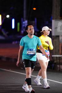 BIB: 
                            <button type="button" onclick="openModal(23999605)" class="btn btn-primary btn-sm float-right btn-popup" data-toggle="modal" data-target=".modal-high-quality">
                        <i class="fas fa-shopping-cart"></i> Add to Cart
                    </button>
                                            <button type="button" onclick="isThisMe(23999605, true)" class="btn btn-success btn-sm float-right btn-popup btn-isme hidden" data-toggle="tooltip" data-placement="bottom" title="นี่คือรูปของคุณใช่ไหม คลิกที่นี่เพื่อเอาเข้าอัลบั้ม">
                        <i class="fas fa-plus"></i> Add to album
                    </button>
                    <button type="button" onclick="isThisMe(23999605, false)" class="btn btn-warning btn-sm float-right btn-popup btn-isnotme hidden">
                        <i class="fas fa-ban"></i> Remove from album
                    </button>